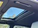 Thumbnail image of 2025 Honda CR-V Hybrid at Mariano Rivera Honda