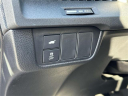 Thumbnail image of 2025 Honda CR-V Hybrid at Mariano Rivera Honda