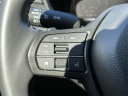 Thumbnail image of 2025 Honda CR-V Hybrid at Mariano Rivera Honda