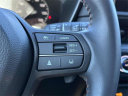 Thumbnail image of 2025 Honda CR-V Hybrid at Mariano Rivera Honda