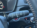Thumbnail image of 2025 Honda CR-V Hybrid at Mariano Rivera Honda