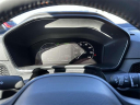 Thumbnail image of 2025 Honda CR-V Hybrid at Mariano Rivera Honda