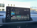 Thumbnail image of 2025 Honda CR-V Hybrid at Mariano Rivera Honda
