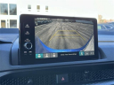 Thumbnail image of 2025 Honda CR-V Hybrid at Mariano Rivera Honda