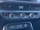 Thumbnail image of 2025 Honda CR-V Hybrid at Mariano Rivera Honda