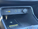 Thumbnail image of 2025 Honda CR-V Hybrid at Mariano Rivera Honda