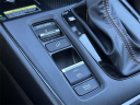Thumbnail image of 2025 Honda CR-V Hybrid at Mariano Rivera Honda