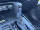 Thumbnail image of 2025 Honda CR-V Hybrid at Mariano Rivera Honda