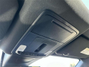 Thumbnail image of 2025 Honda CR-V Hybrid at Mariano Rivera Honda