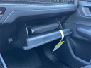 Thumbnail image of 2025 Honda CR-V Hybrid at Mariano Rivera Honda