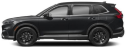 Thumbnail image of 2025 Honda CR-V Hybrid at Mariano Rivera Honda