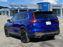 Thumbnail image of 2025 Honda CR-V Hybrid at Mariano Rivera Honda