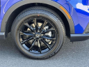 Thumbnail image of 2025 Honda CR-V Hybrid at Mariano Rivera Honda