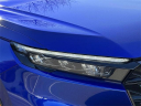 Thumbnail image of 2025 Honda CR-V Hybrid at Mariano Rivera Honda