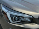 Thumbnail image of 2019 Subaru Forester at South Shore Subaru