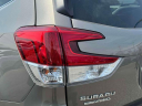Thumbnail image of 2019 Subaru Forester at South Shore Subaru