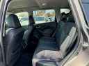 Thumbnail image of 2019 Subaru Forester at South Shore Subaru