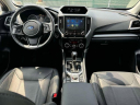 Thumbnail image of 2019 Subaru Forester at South Shore Subaru