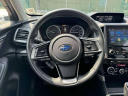 Thumbnail image of 2019 Subaru Forester at South Shore Subaru