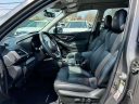 Thumbnail image of 2019 Subaru Forester at South Shore Subaru