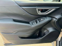 Thumbnail image of 2019 Subaru Forester at South Shore Subaru