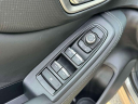 Thumbnail image of 2019 Subaru Forester at South Shore Subaru