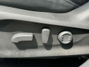 Thumbnail image of 2019 Subaru Forester at South Shore Subaru