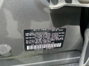 Thumbnail image of 2019 Subaru Forester at South Shore Subaru