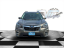 Thumbnail image of 2019 Subaru Forester at South Shore Subaru