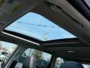Thumbnail image of 2019 Subaru Forester at South Shore Subaru