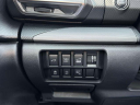 Thumbnail image of 2019 Subaru Forester at South Shore Subaru