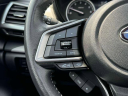 Thumbnail image of 2019 Subaru Forester at South Shore Subaru