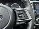 2019 Subaru Forester Limited at South Shore Subaru