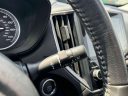 Thumbnail image of 2019 Subaru Forester at South Shore Subaru