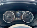Thumbnail image of 2019 Subaru Forester at South Shore Subaru