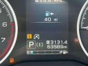 Thumbnail image of 2019 Subaru Forester at South Shore Subaru