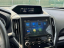 Thumbnail image of 2019 Subaru Forester at South Shore Subaru