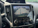 Thumbnail image of 2019 Subaru Forester at South Shore Subaru