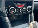 Thumbnail image of 2019 Subaru Forester at South Shore Subaru