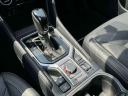 Thumbnail image of 2019 Subaru Forester at South Shore Subaru