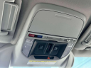 Thumbnail image of 2019 Subaru Forester at South Shore Subaru