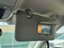 Thumbnail image of 2019 Subaru Forester at South Shore Subaru