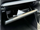 Thumbnail image of 2019 Subaru Forester at South Shore Subaru