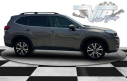 Thumbnail image of 2019 Subaru Forester at South Shore Subaru