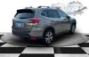 Thumbnail image of 2019 Subaru Forester at South Shore Subaru