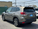 Thumbnail image of 2019 Subaru Forester at South Shore Subaru