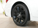 Thumbnail image of 2021 Toyota Avalon at Haley Toyota Of Roanoke