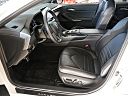 Thumbnail image of 2021 Toyota Avalon at Haley Toyota Of Roanoke