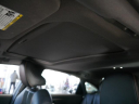 Thumbnail image of 2021 Toyota Avalon at Haley Toyota Of Roanoke