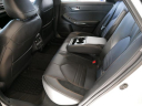 Thumbnail image of 2021 Toyota Avalon at Haley Toyota Of Roanoke